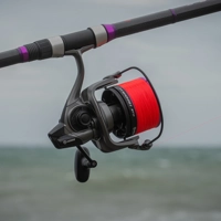 Akios Kyori ST10 Long Cast Reel